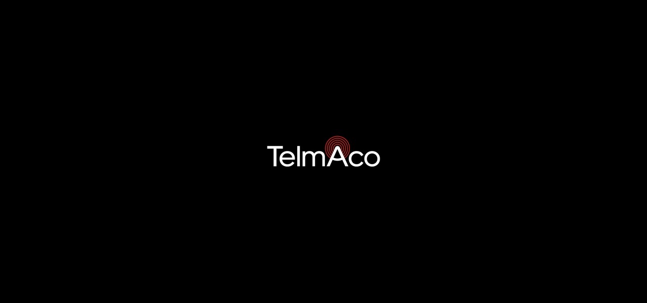 Meet Telmaco S.A. @ IBC 2019