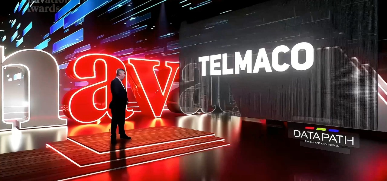 InAVation Award 2021