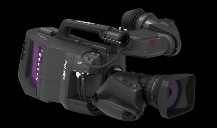 4KUHD Solutions from Telmaco May 2020