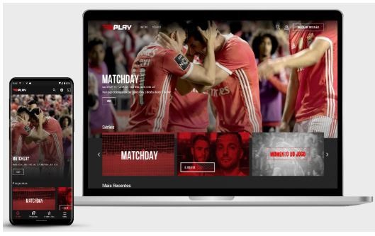 Unlock Streaming & Content Distribution Capabilities May 2020