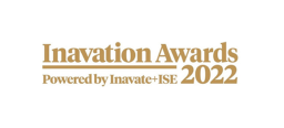 Inavation Awards 2022