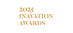 Inavation Awards 2025