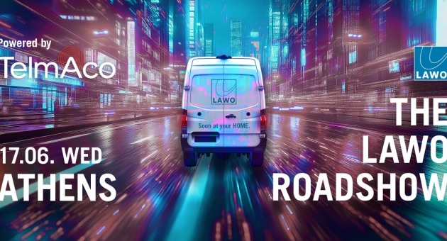 Lawo_Roadshow_ATHENS