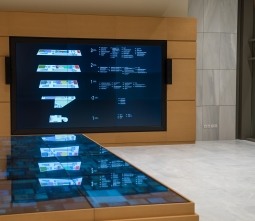 National Gallery, Athens