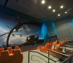 Noesis Science Center and Technology Museum, Thessaloniki