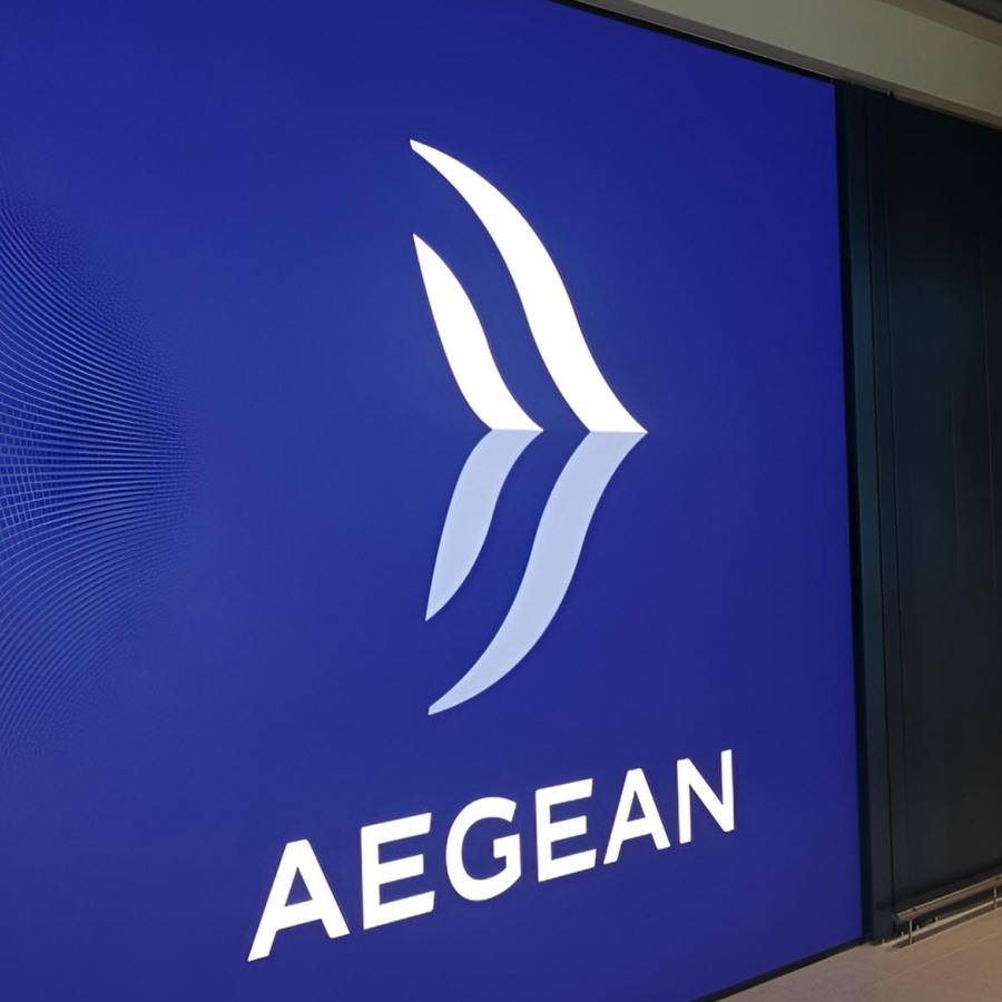 Digital Signage & Corporate Branding