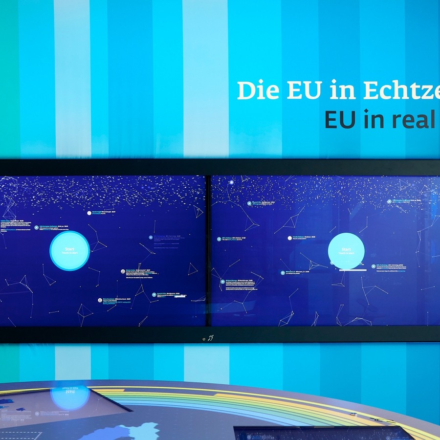 Educational Institutes