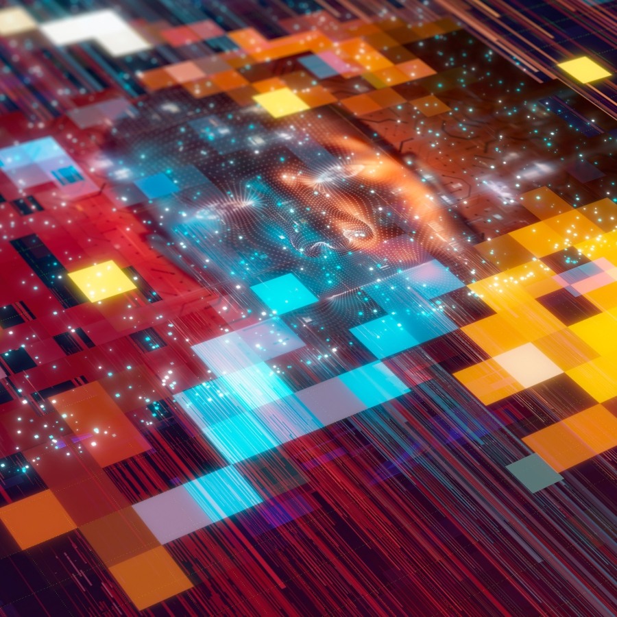 Asset Management and Archiving