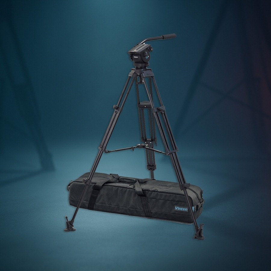 TRIPODS