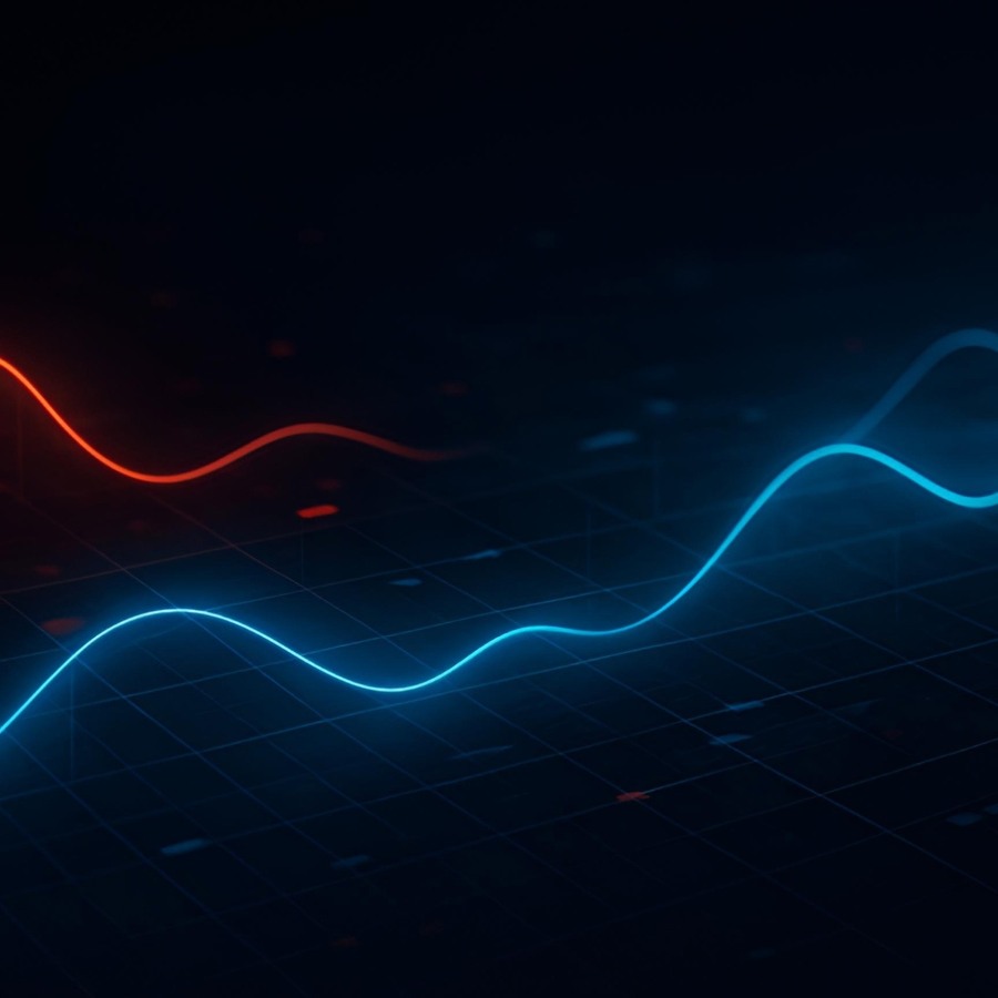 Digital Video Broadcasting