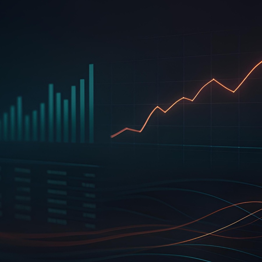 Traffic and Billing Software