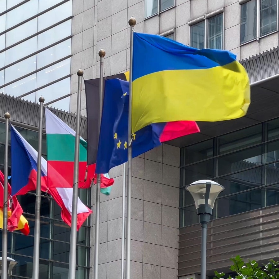 Industries Government & Public Sector