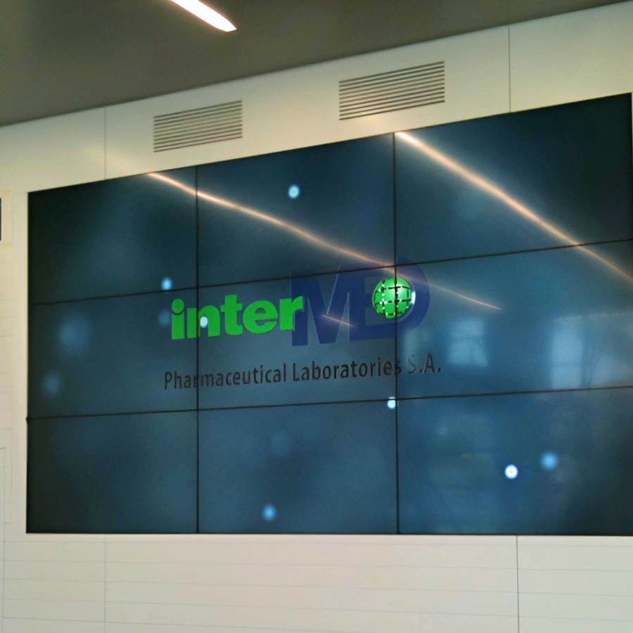 Industries Healthcare & Medical