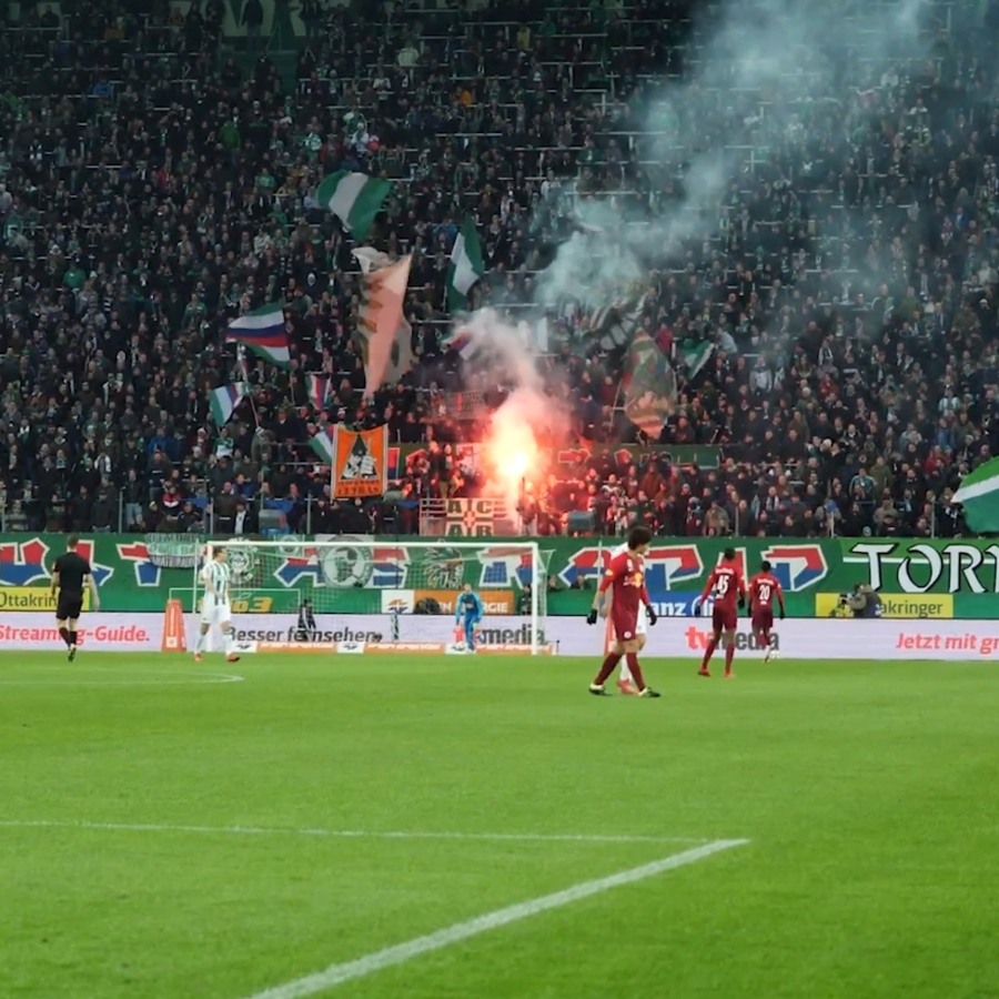 Industries Sports Events & Stadiums