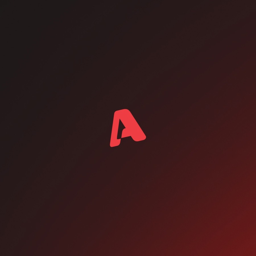 Alpha TV News Production Systems