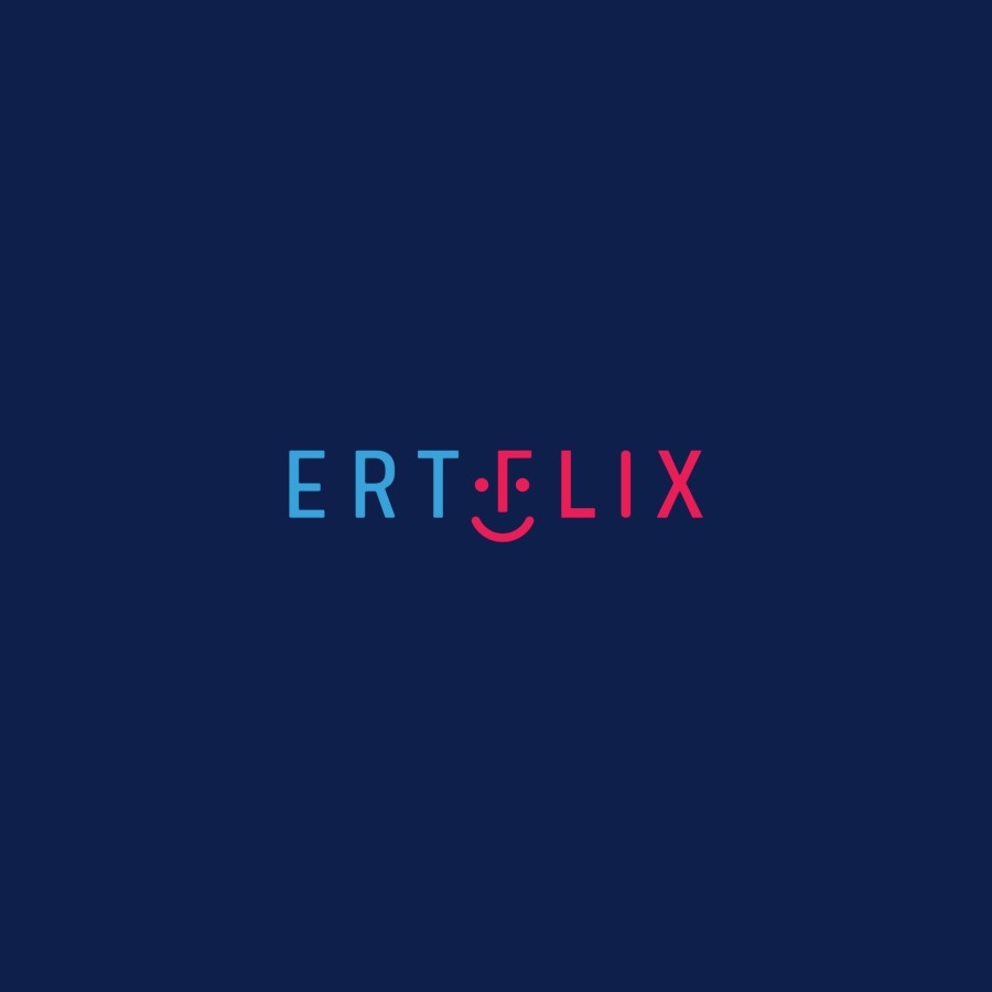 ERTFLIX OTT Platform Transformation