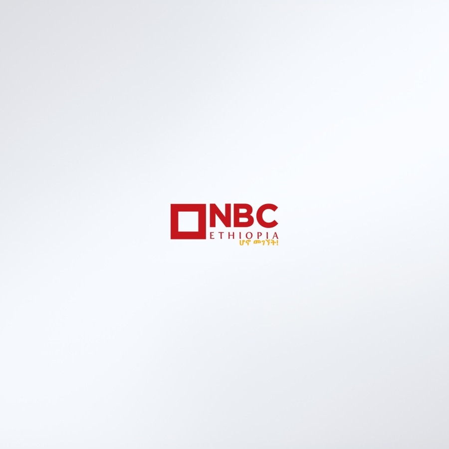 NBC Ethiopia TV Station Broadcast Infrastructure