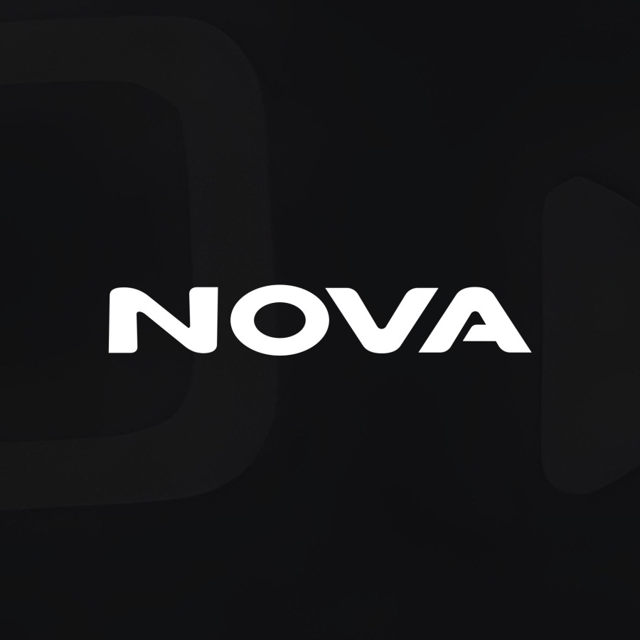 NOVA Broadcast Continuity Upgrade Project