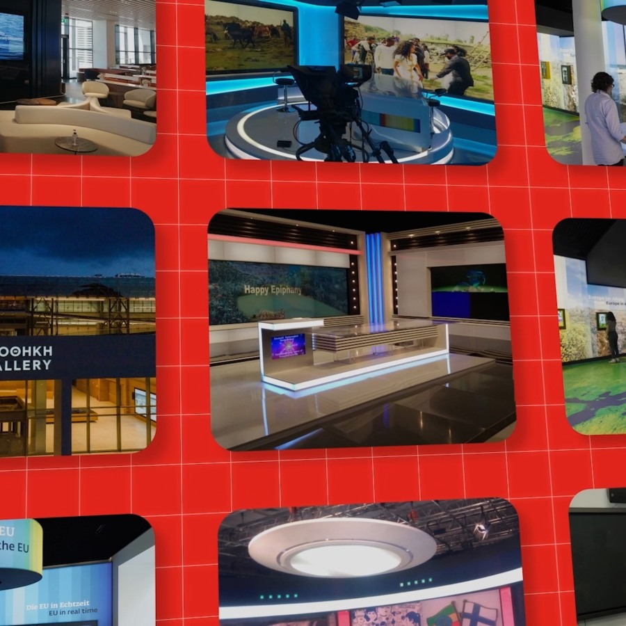 Quality & Certifications