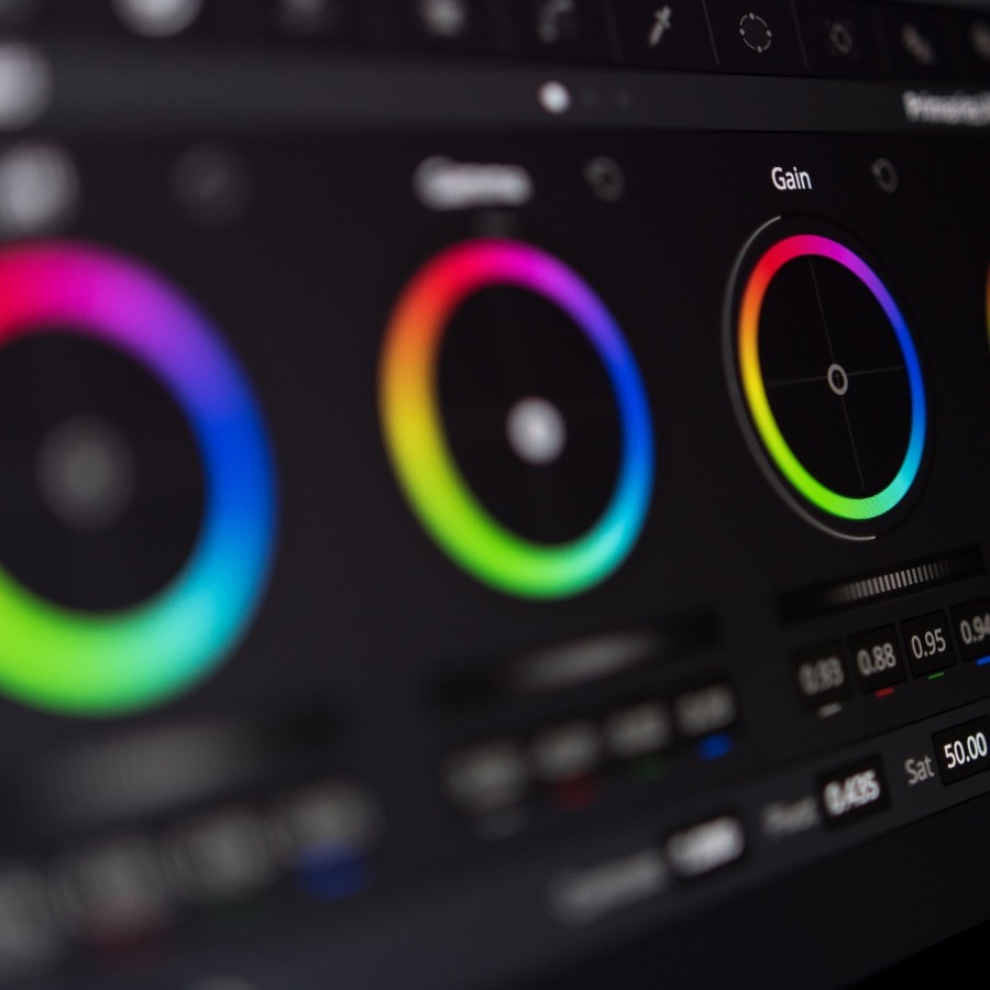 Stadiums and Sports Clubs