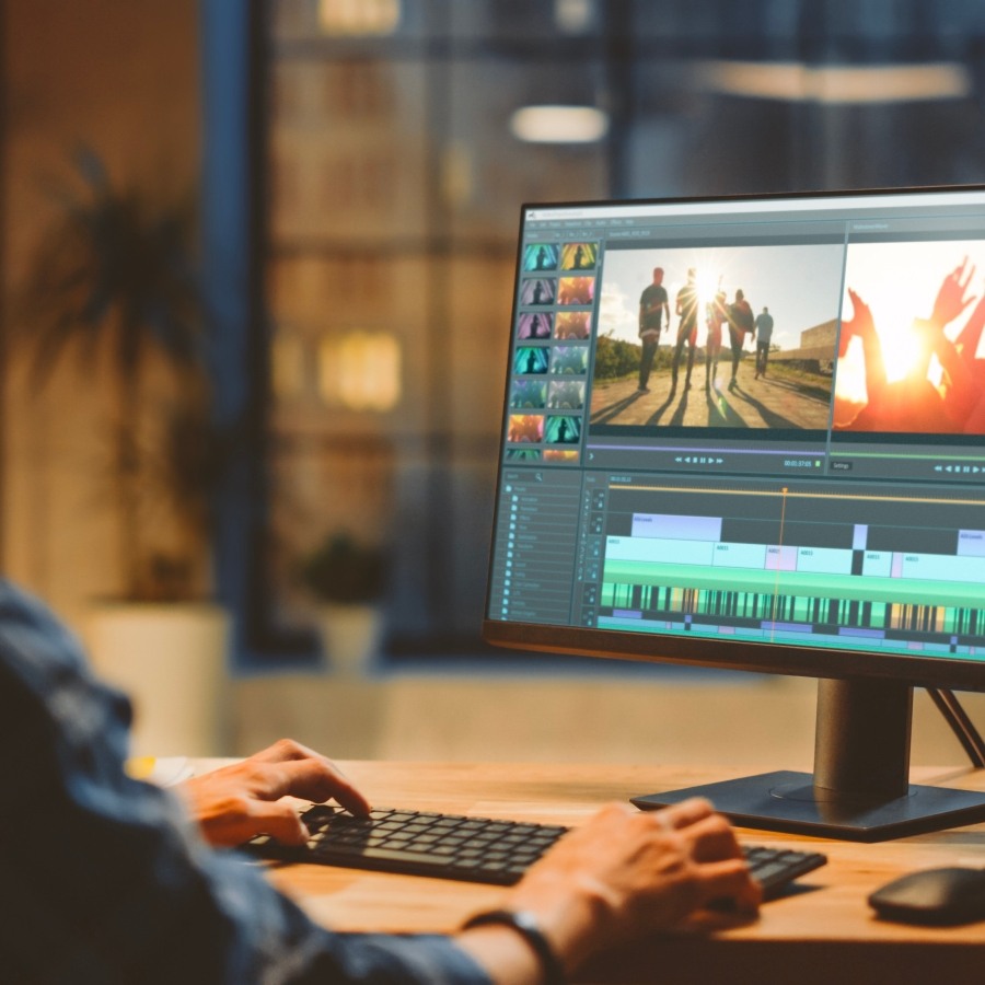 Educational Institutes