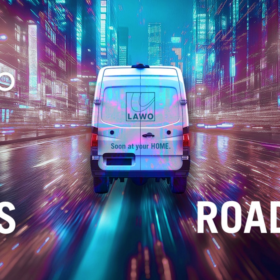 Lawo_Roadshow_ATHENS