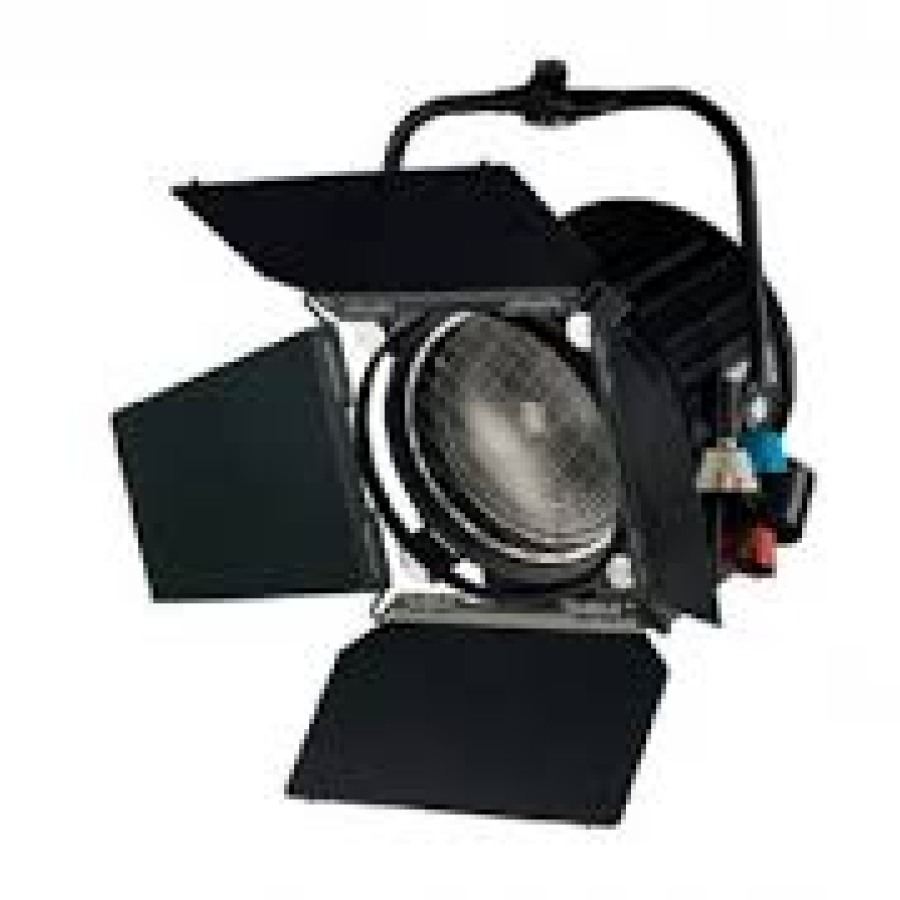 Freshnel Lights