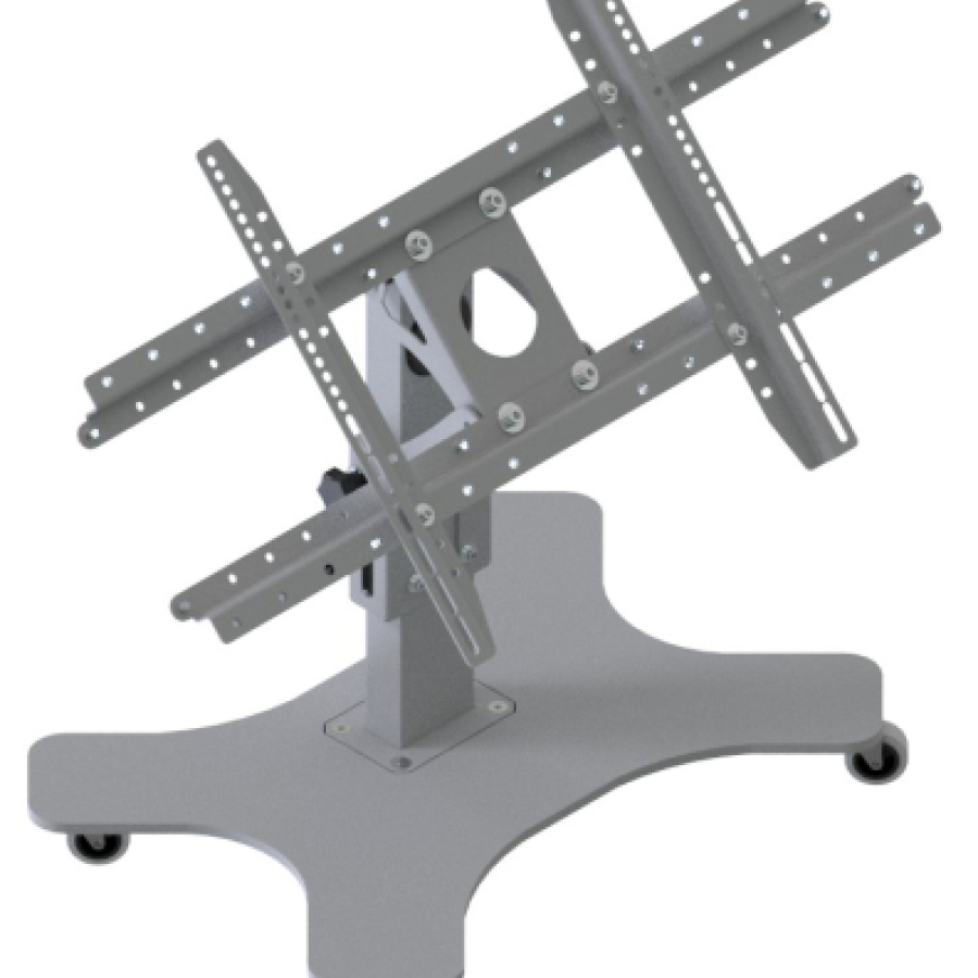 Mounts