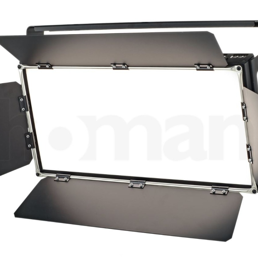 Panel Lights