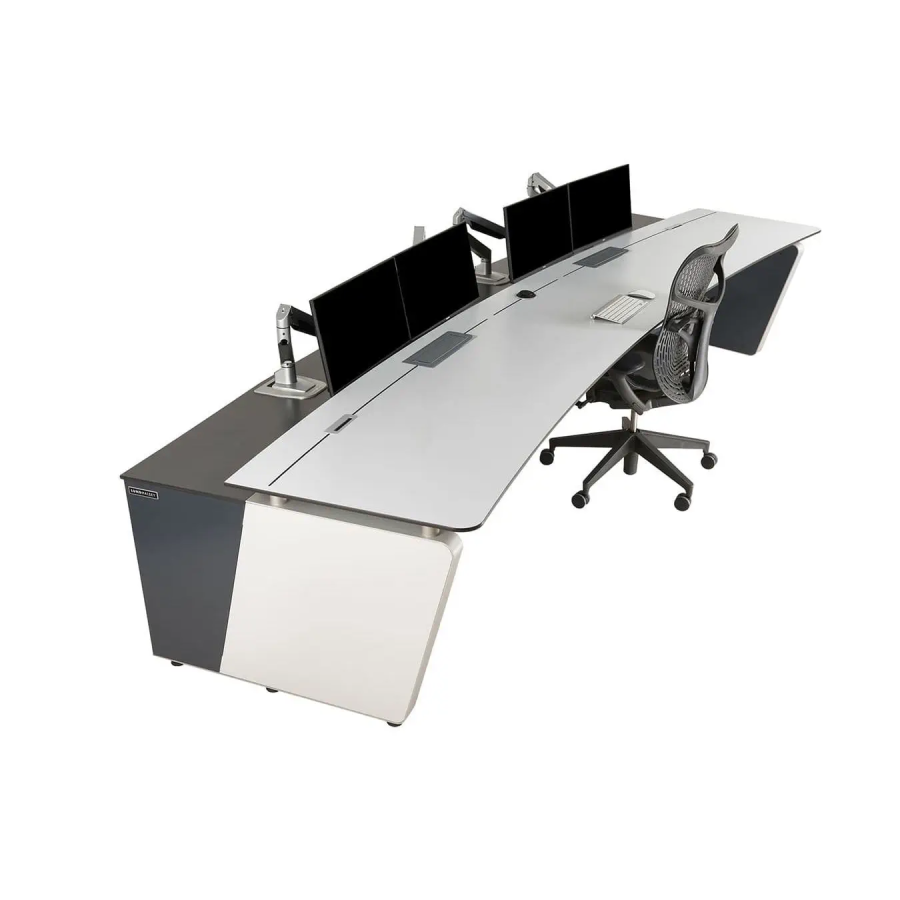 Technical Furniture