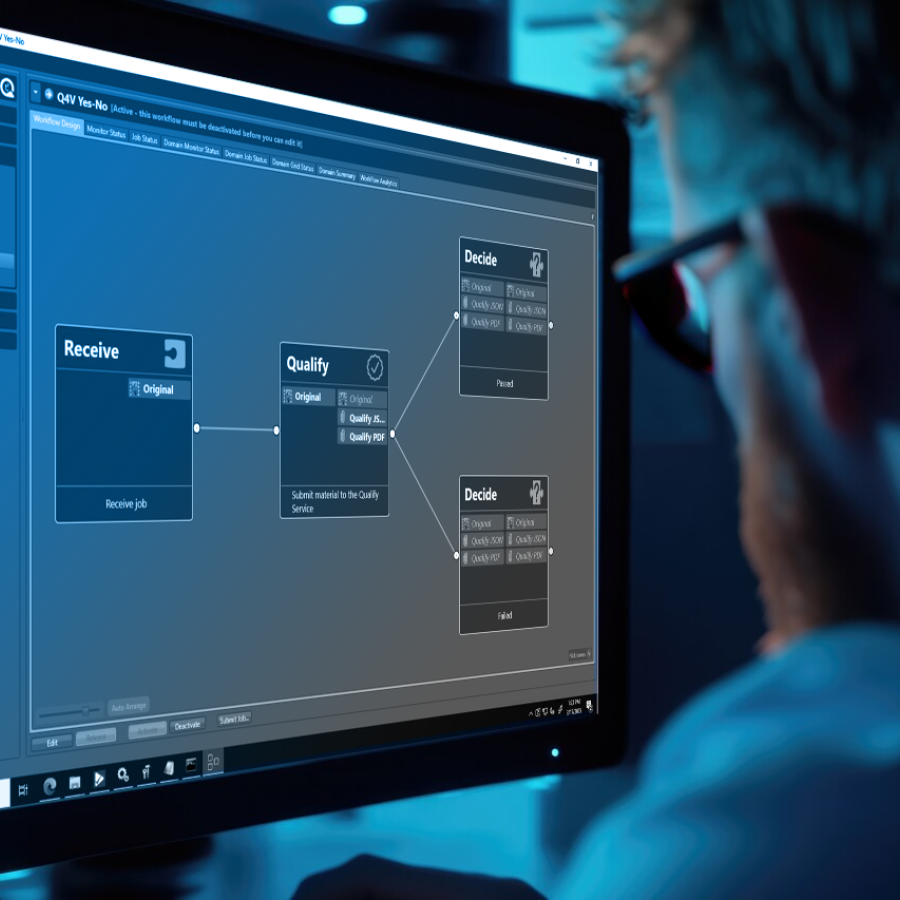 Transcoding Systems