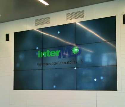 Industries Healthcare & Medical