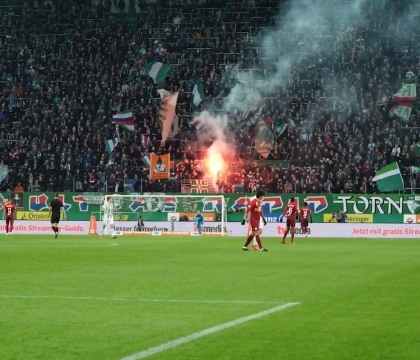 Industries Sports Events & Stadiums