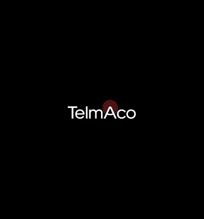 Meet Telmaco S.A. @ IBC 2019