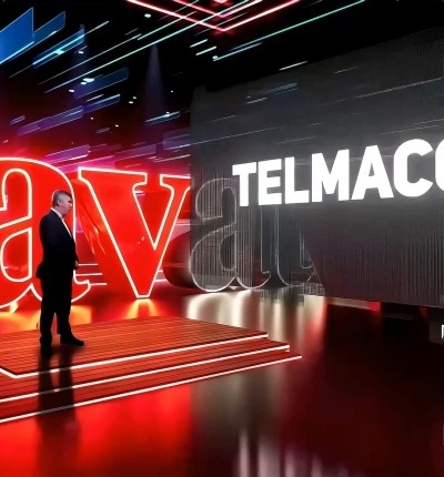 InAVation Award 2021