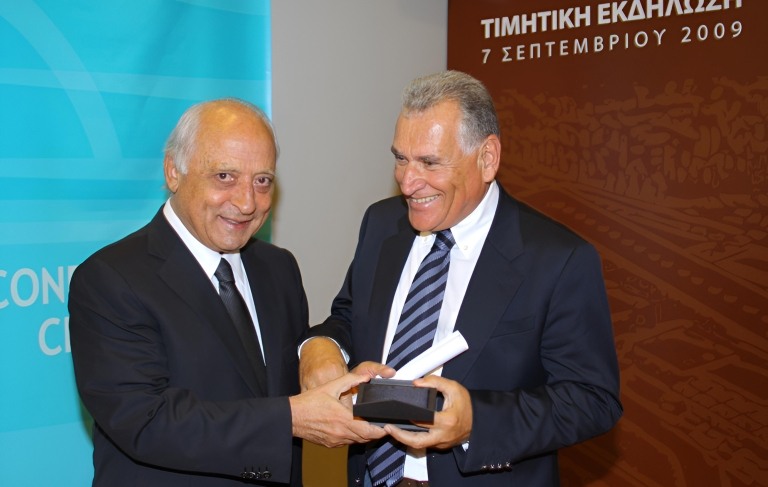 Noesis Science Center & Technology Museum Audiovisual Systems