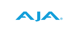 AJA Video Systems