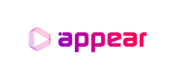 Appear