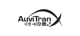 AuviTran