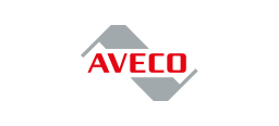 AVECO