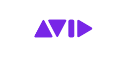 Avid