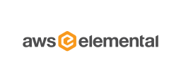 AWS Elemental