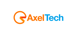 Axel Technology