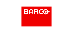 Barco