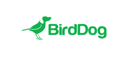 BirdDog