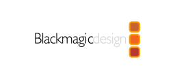 Blackmagic Design