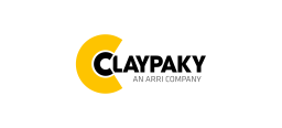 Claypaky