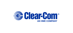 Clear-Com