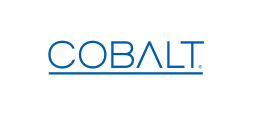 Cobalt Digital