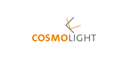 Cosmolight